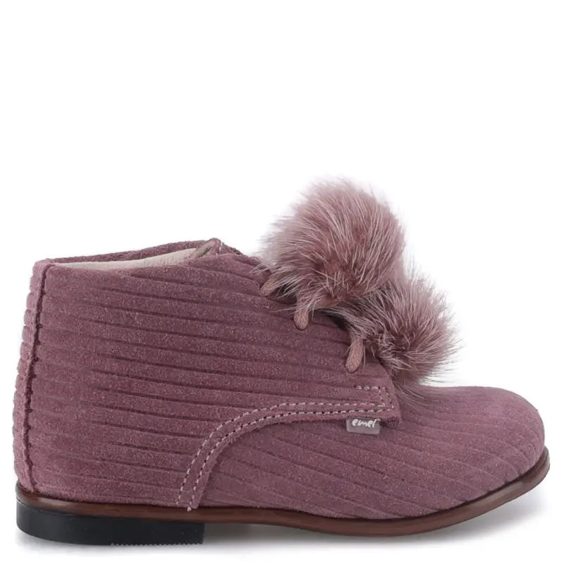 Emel Rose Corduroy - Image 2