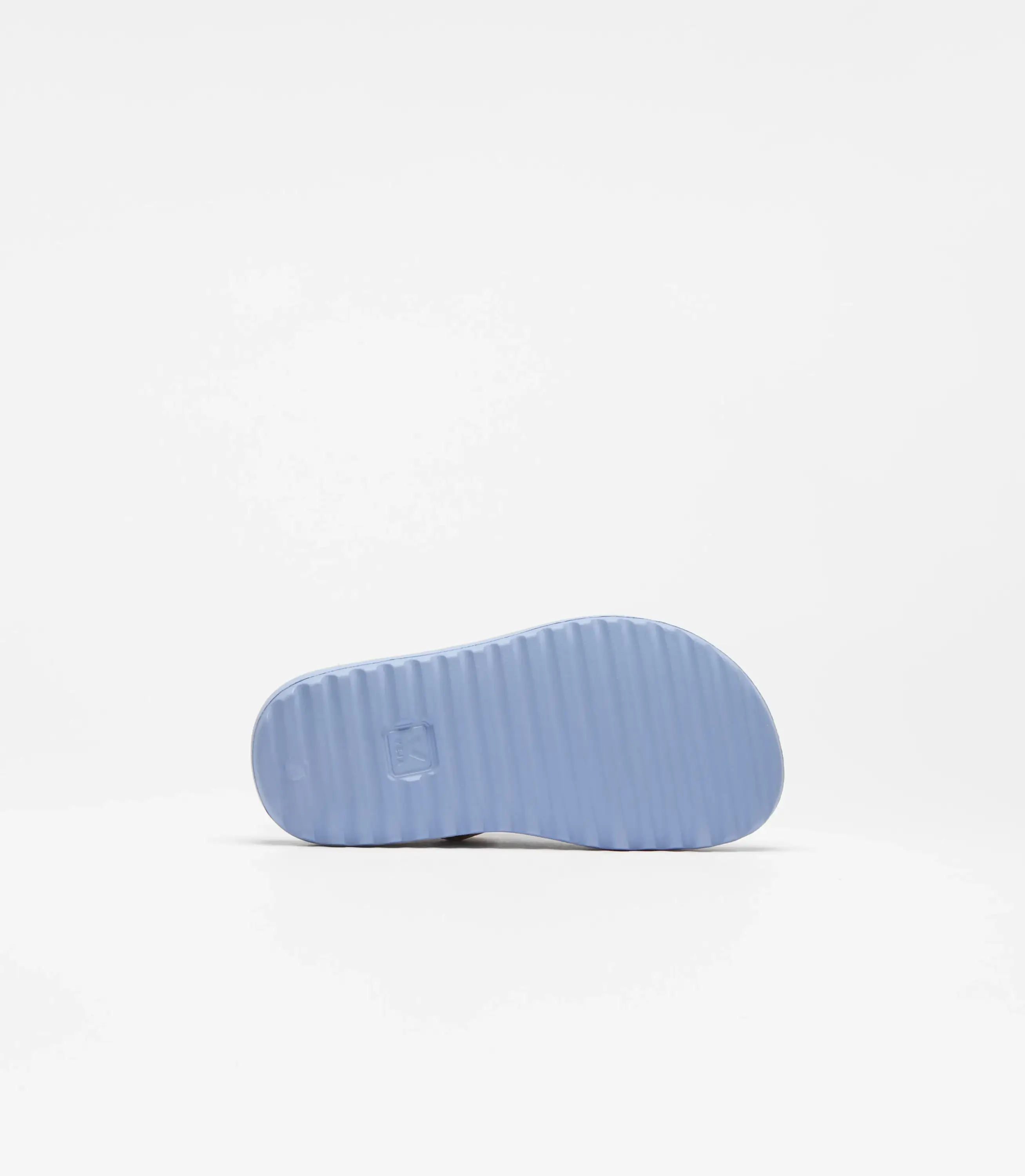 Veja Etna Olympe Sandal - Image 3