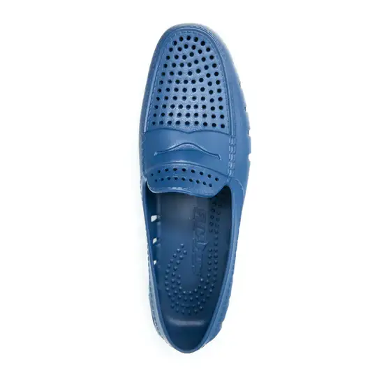 Floafers Country Club Nay Peony Slip On (Mens) - Image 2