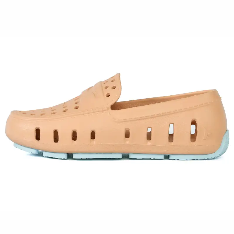 Floafers Prodigy Peach Quartz Water Shoe - Image 6