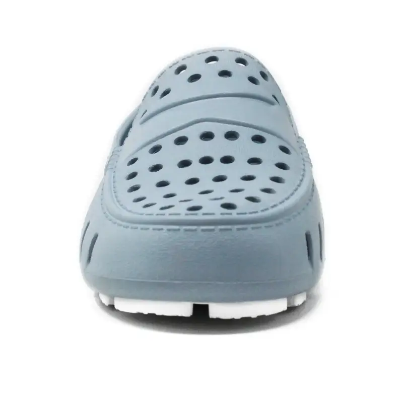 Floafers Prodigy Powder Blue Water Shoe - Image 4