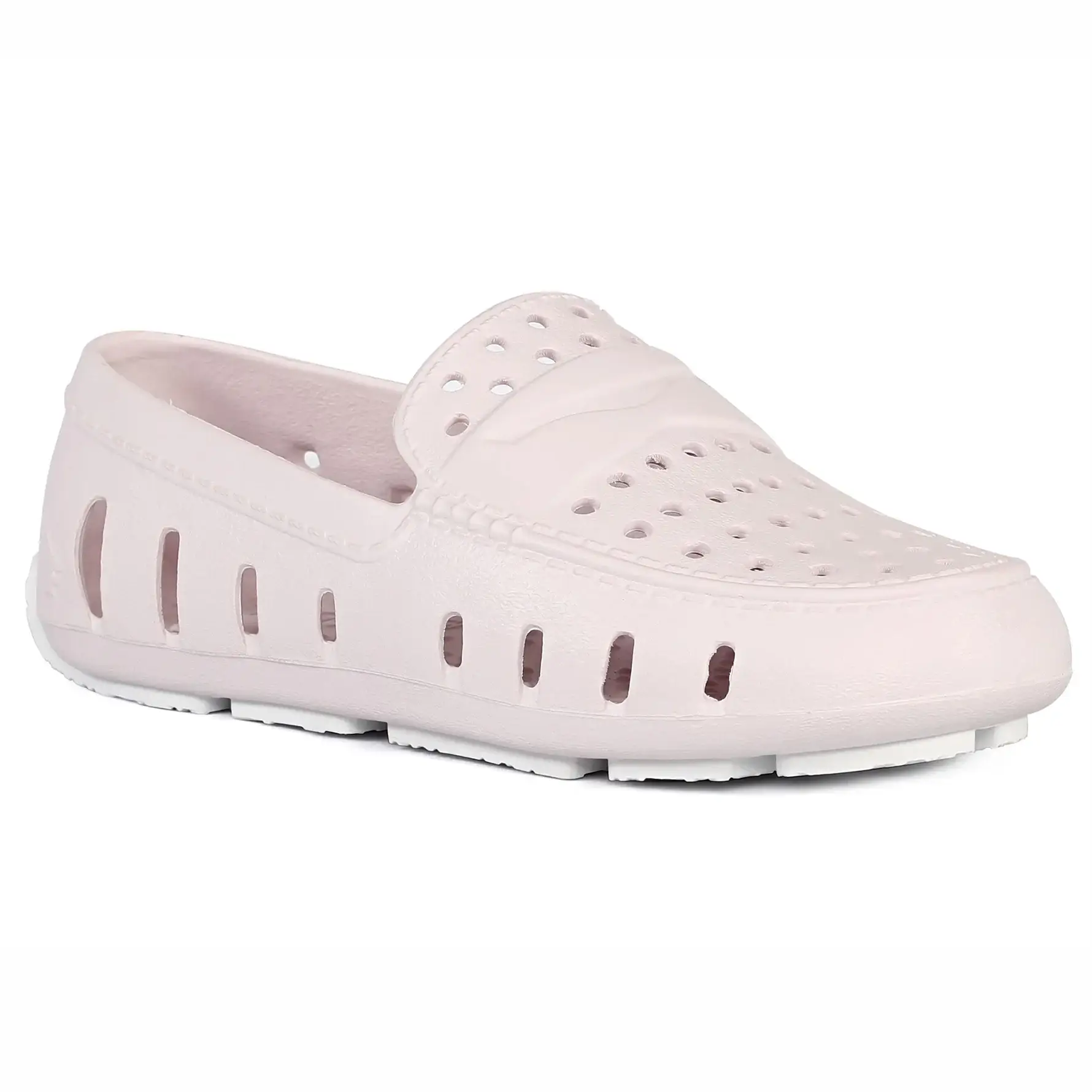 Floafers Prodigy Powder Pink Water Shoes - Image 3