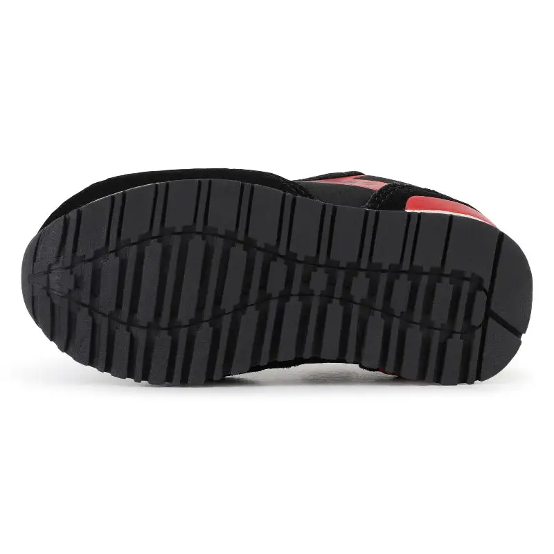 Hugo Boss Black Crimson SLIP ON Sneaker - Image 5