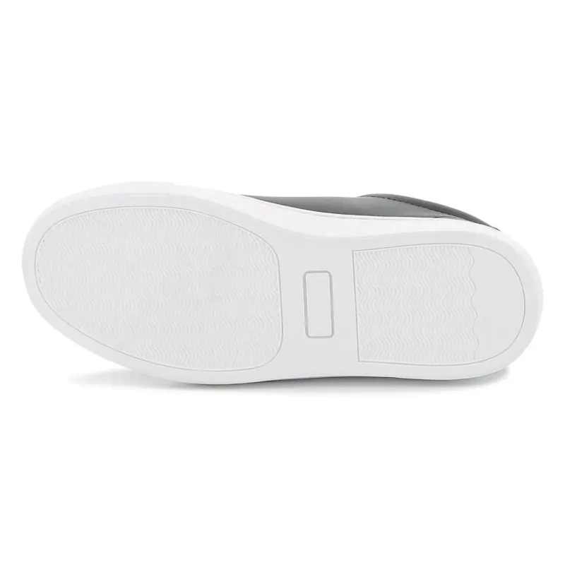 Hugo Boss Black Ebony Sneaker - Image 6