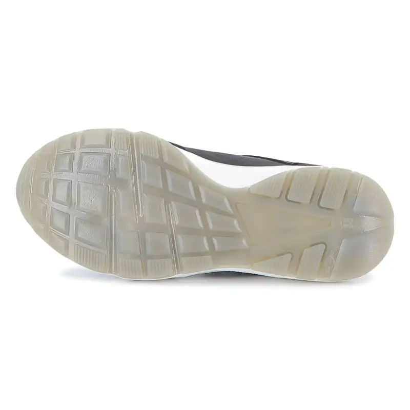 Hugo Boss Black Onyx Slip on Sneaker - Image 6