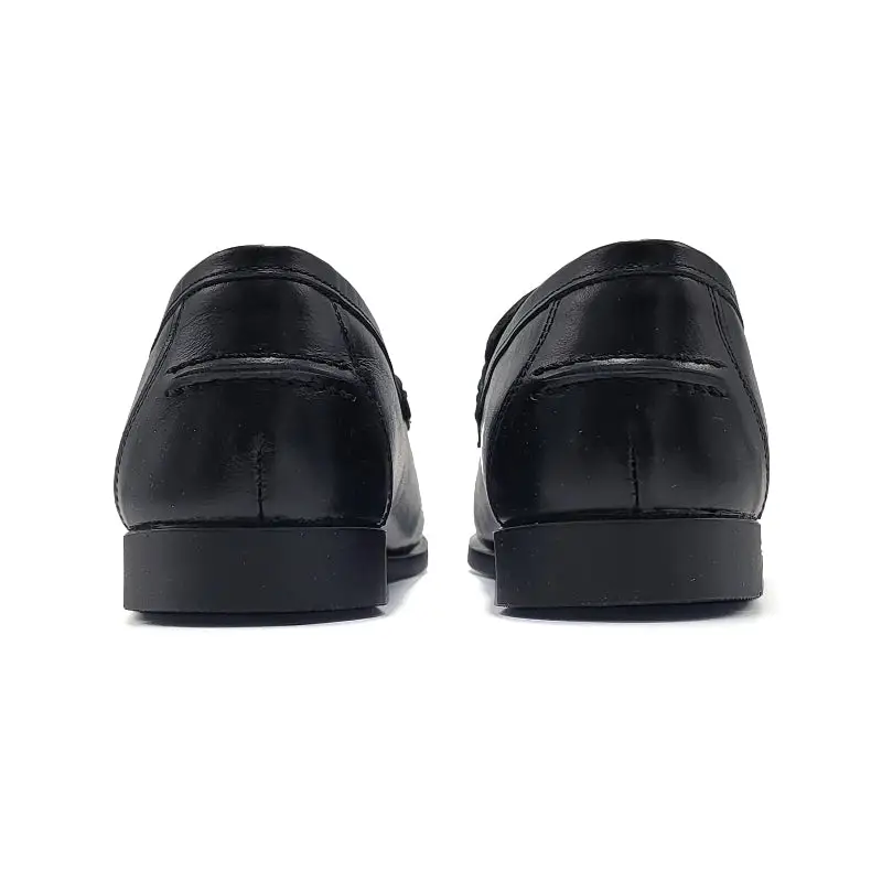 LMDI Tennis Loafer 2336 - Image 4