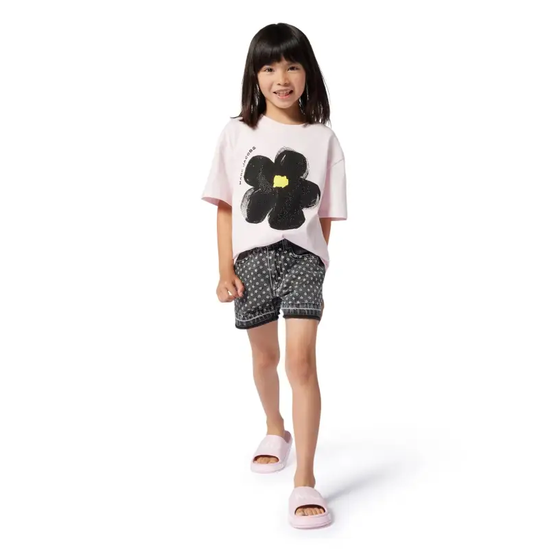Marc Jacob Pink Slide - Image 8