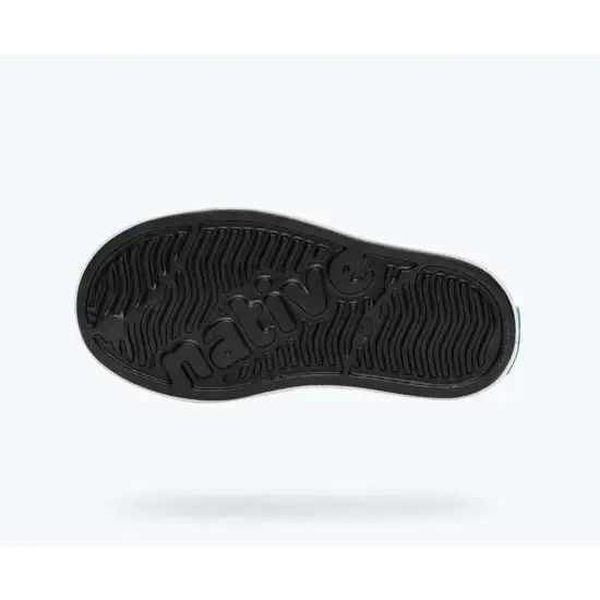 Natives Black Watershoe - Image 2
