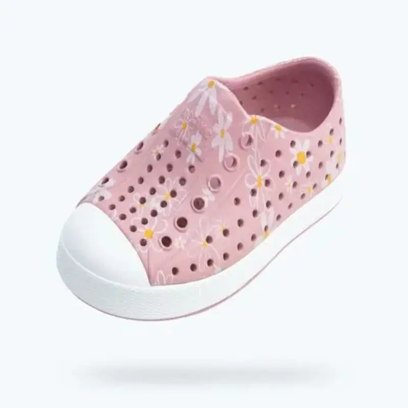 Natives Jefferson Daises Water Shoe - Image 2