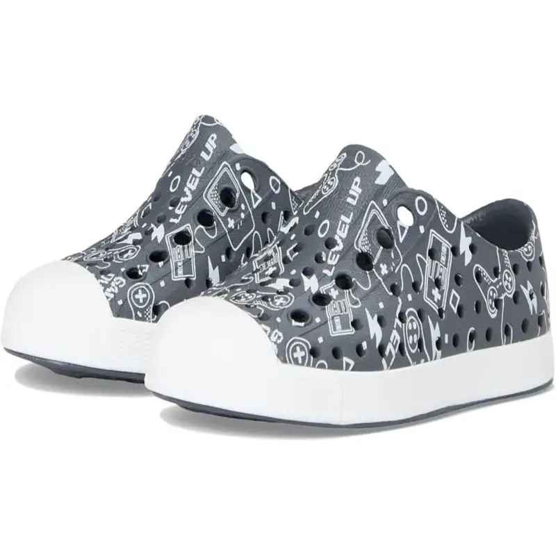 Natives Jefferson Gamer Water Shoe - Image 4
