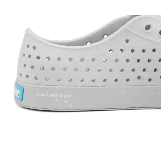 Natives Jefferson Light Grey Speckle - Image 2