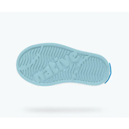 Natives Jefferson Powder Blue - Image 2