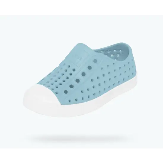 Natives Jefferson Powder Blue - Image 3