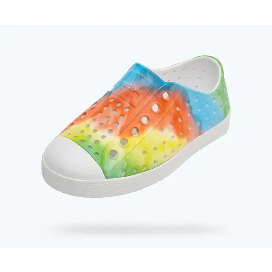 Natives Jefferson Tie Dye - Image 4