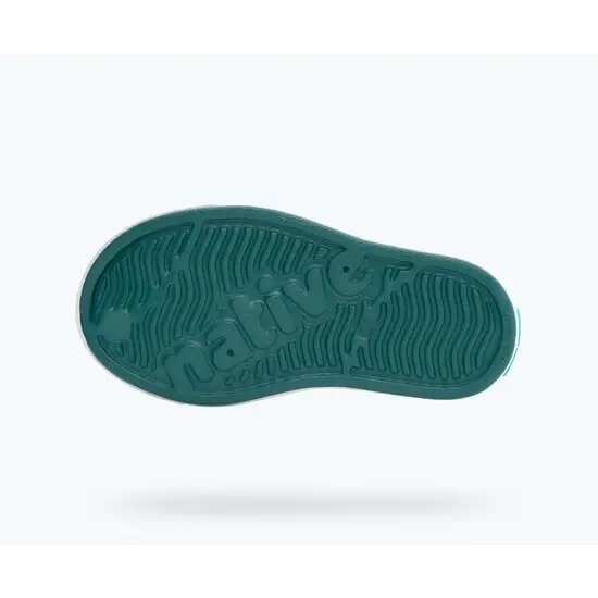 Natives Jefferson Turquoise - Image 3